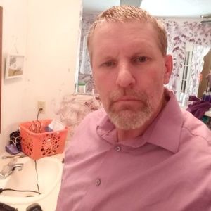 Meet your Posher, Bryan